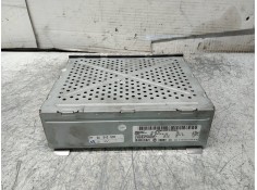 Recambio de modulo electronico para audi a8 (4e2) 4.2 quattro l referencia OEM IAM 4E0035541   2