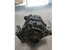 Recambio de alternador para ford puma (cce) 1.4 referencia OEM IAM 98MF10300CA  