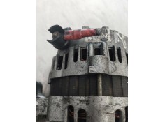 Recambio de alternador para ford puma (cce) 1.4 referencia OEM IAM 98MF10300CA   2