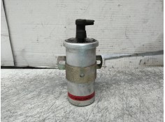 Recambio de bobina encendido para ford sierra berlina clx referencia OEM IAM 79BB12024AA  
