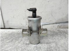 Recambio de bobina encendido para ford sierra berlina clx referencia OEM IAM 79BB12024AA   2