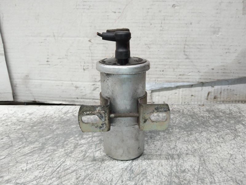 Recambio de bobina encendido para ford sierra berlina clx referencia OEM IAM 79BB12024AA  