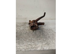 Recambio de mangueta delantera derecha para ford fiesta berl./express festival / cl referencia OEM IAM   