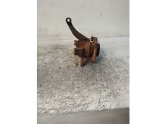 Recambio de mangueta delantera derecha para ford fiesta berl./express festival / cl referencia OEM IAM    2