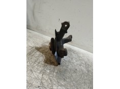 Recambio de mangueta delantera derecha para fiat bravo (198) 1.4 16v t jet active referencia OEM IAM    2