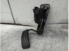 Recambio de potenciometro pedal para renault espace iv (jk0) dynamique referencia OEM IAM 8200007513  