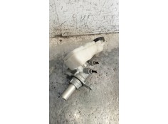 Recambio de bomba freno para ford focus lim. 1.6 tdci cat referencia OEM IAM DV612140J  