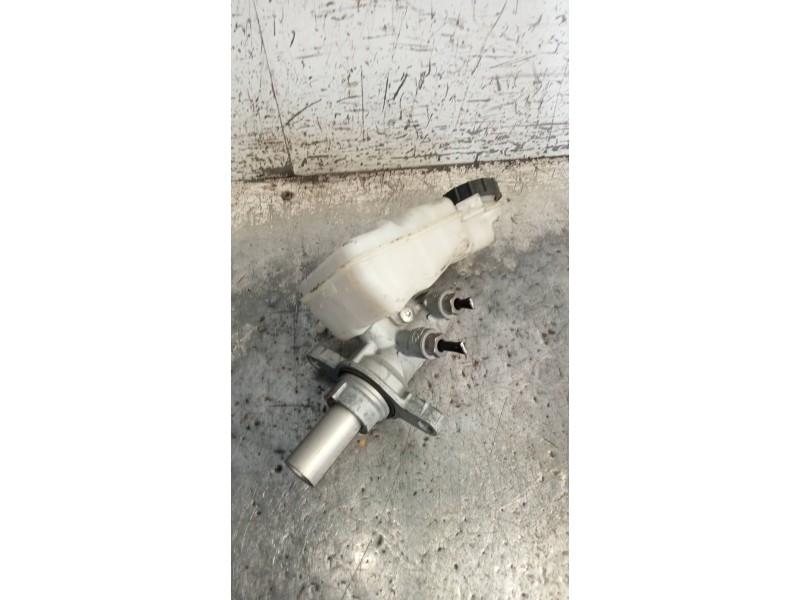 Recambio de bomba freno para ford focus lim. 1.6 tdci cat referencia OEM IAM DV612140J  