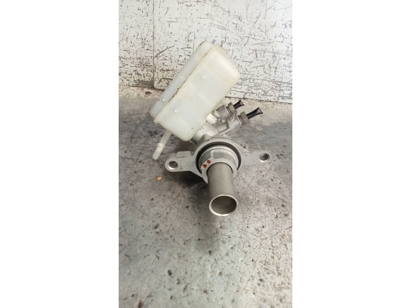 Recambio de bomba freno para ford focus lim. 1.6 tdci cat referencia OEM IAM DV612140J  