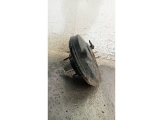 Recambio de servofreno para ford focus lim. 1.6 tdci cat referencia OEM IAM   