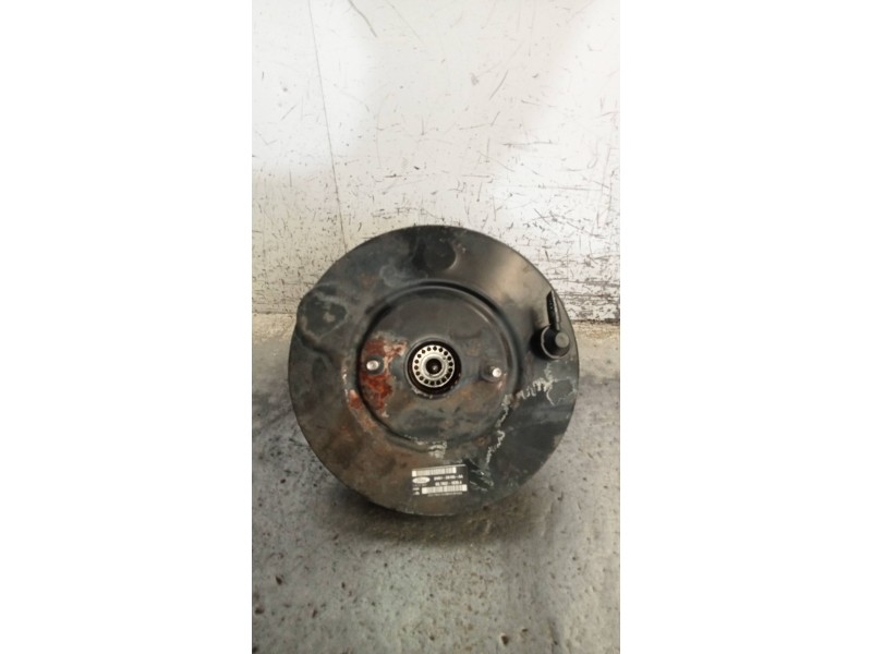 Recambio de servofreno para ford focus lim. 1.6 tdci cat referencia OEM IAM   