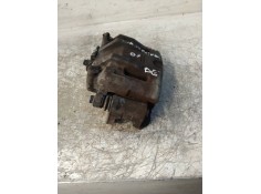 Recambio de pinza freno delantera derecha para kia carnival ii 2.9 crdi lx referencia OEM IAM   