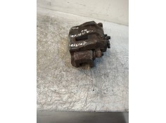 Recambio de pinza freno delantera derecha para kia carnival ii 2.9 crdi lx referencia OEM IAM    2