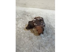 Recambio de pinza freno delantera derecha para ford fiesta berl./express festival / cl referencia OEM IAM   