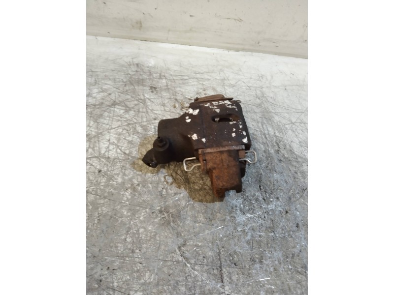 Recambio de pinza freno delantera derecha para ford fiesta berl./express festival / cl referencia OEM IAM   