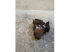 Recambio de pinza freno delantera derecha para ford fiesta berl./express festival / cl referencia OEM IAM    2