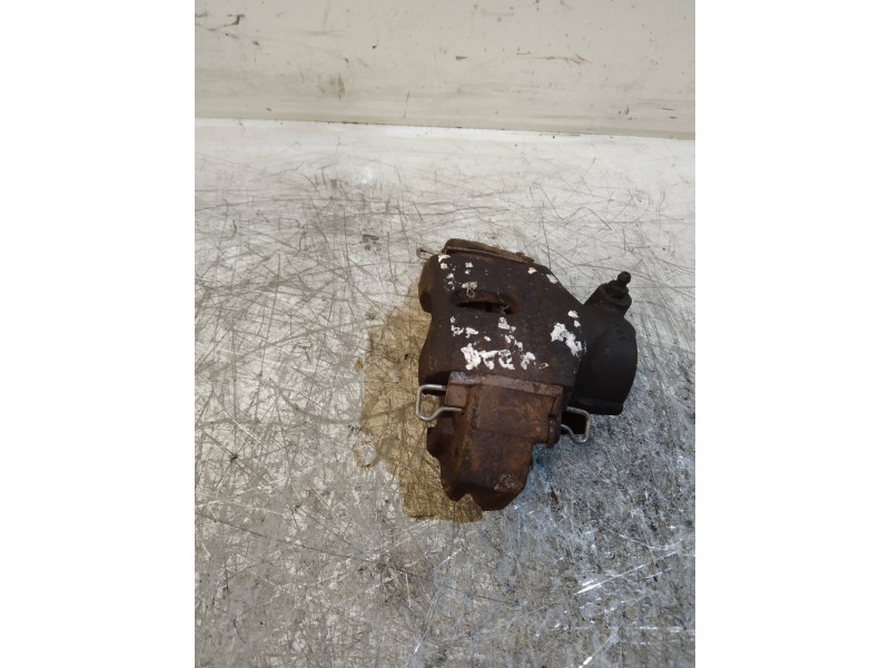 Recambio de pinza freno delantera derecha para ford fiesta berl./express festival / cl referencia OEM IAM   