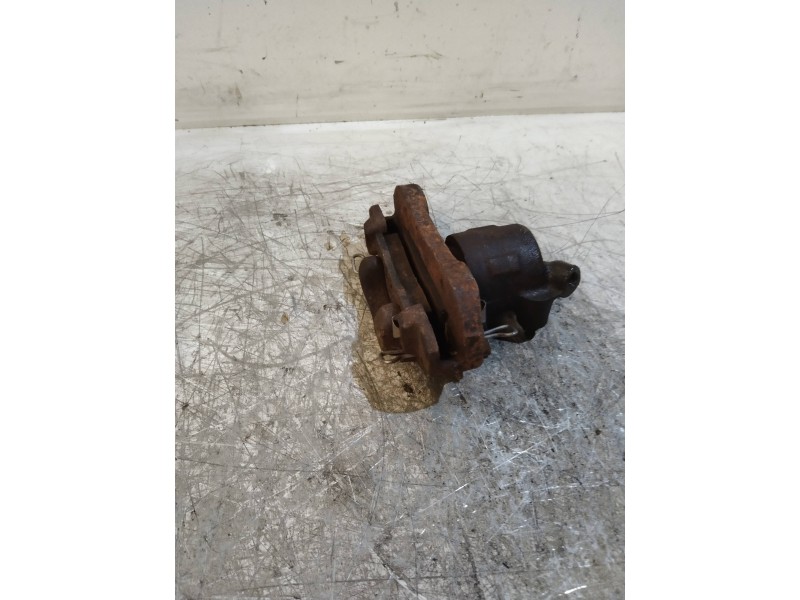 Recambio de pinza freno delantera derecha para ford fiesta berl./express festival / cl referencia OEM IAM   
