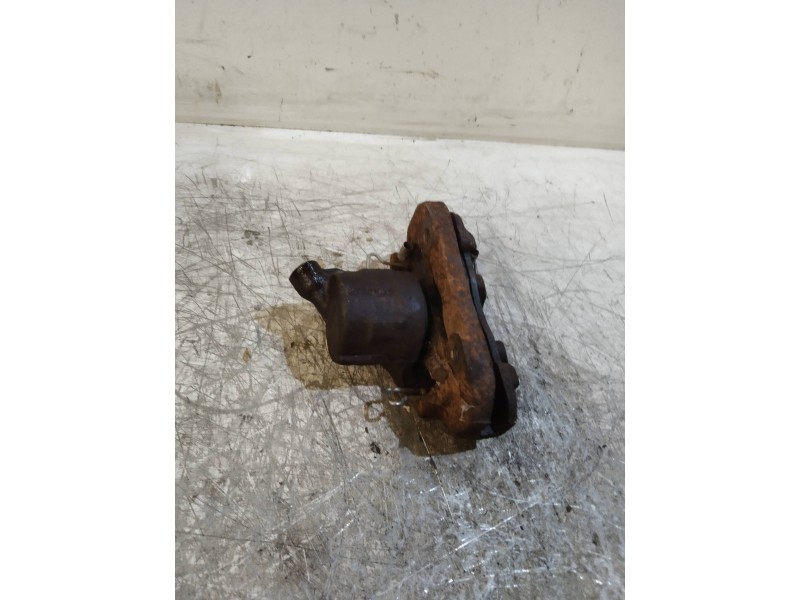 Recambio de pinza freno delantera derecha para ford fiesta berl./express festival / cl referencia OEM IAM   