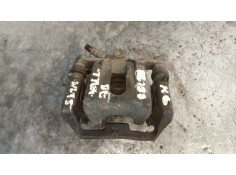 Recambio de pinza freno trasera derecha para mercedes clase b (w245) 180 cdi (245.207) referencia OEM IAM   