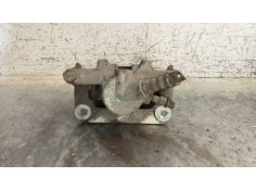 Recambio de pinza freno trasera derecha para mercedes clase b (w245) 180 cdi (245.207) referencia OEM IAM    2