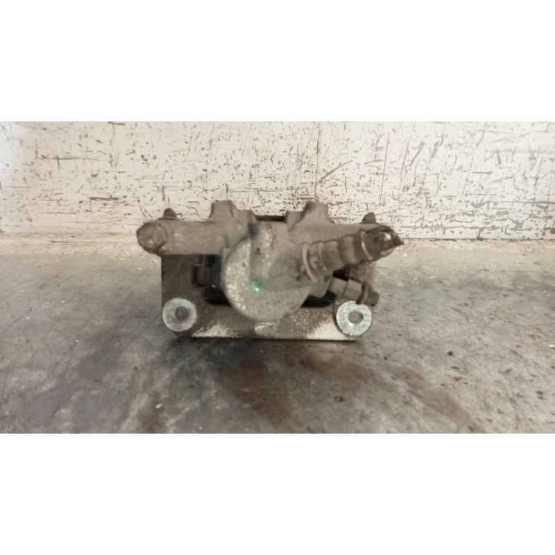 Recambio de pinza freno trasera derecha para mercedes clase b (w245) 180 cdi (245.207) referencia OEM IAM   