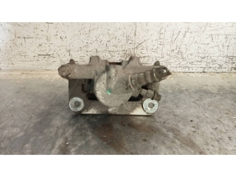 Recambio de pinza freno trasera derecha para mercedes clase b (w245) 180 cdi (245.207) referencia OEM IAM   