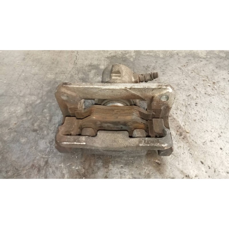 Recambio de pinza freno trasera derecha para mercedes clase b (w245) 180 cdi (245.207) referencia OEM IAM   
