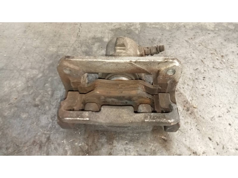 Recambio de pinza freno trasera derecha para mercedes clase b (w245) 180 cdi (245.207) referencia OEM IAM   