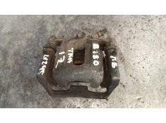 Recambio de pinza freno trasera izquierda para mercedes clase b (w245) 180 cdi (245.207) referencia OEM IAM   