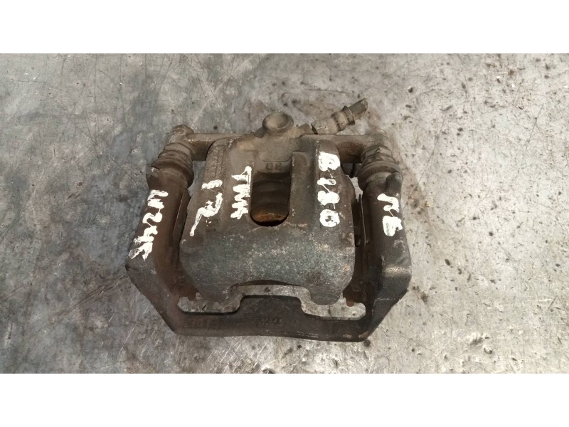 Recambio de pinza freno trasera izquierda para mercedes clase b (w245) 180 cdi (245.207) referencia OEM IAM   