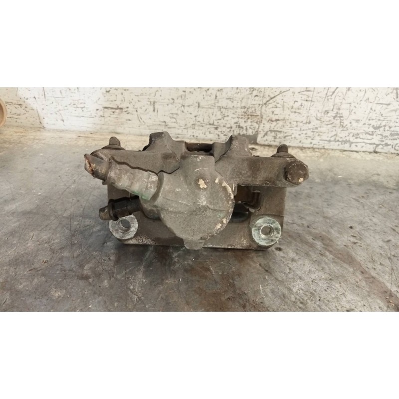 Recambio de pinza freno trasera izquierda para mercedes clase b (w245) 180 cdi (245.207) referencia OEM IAM   