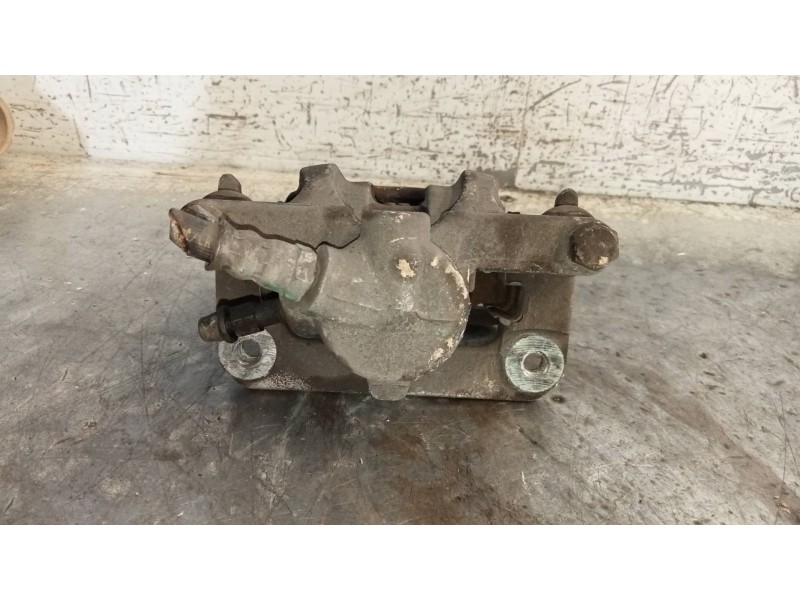 Recambio de pinza freno trasera izquierda para mercedes clase b (w245) 180 cdi (245.207) referencia OEM IAM   