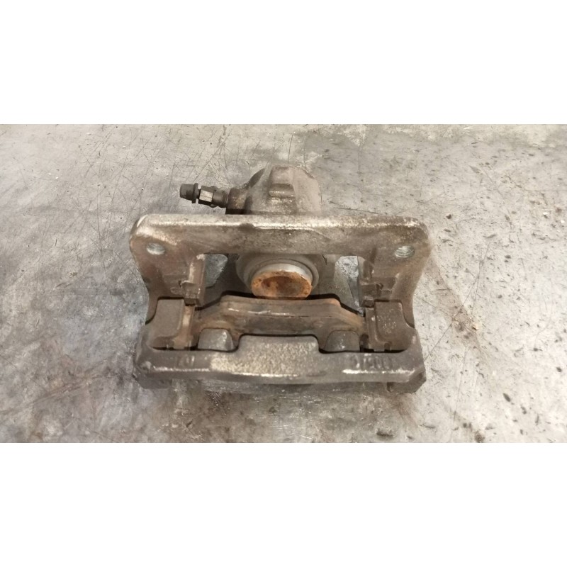 Recambio de pinza freno trasera izquierda para mercedes clase b (w245) 180 cdi (245.207) referencia OEM IAM   
