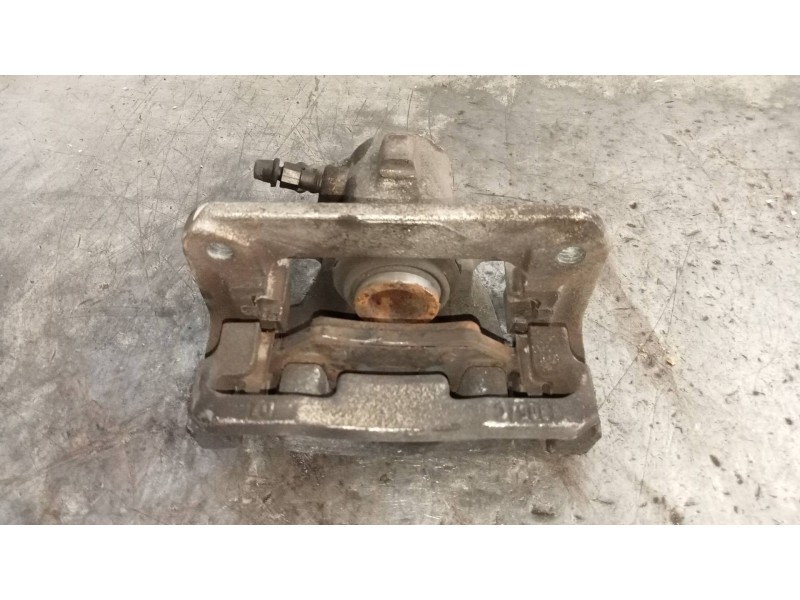 Recambio de pinza freno trasera izquierda para mercedes clase b (w245) 180 cdi (245.207) referencia OEM IAM   