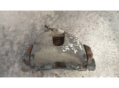 Recambio de pinza freno delantera derecha para ford focus lim. 1.6 tdci cat referencia OEM IAM   