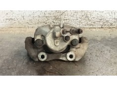 Recambio de pinza freno delantera derecha para ford focus lim. 1.6 tdci cat referencia OEM IAM    2
