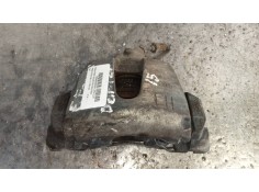 Recambio de pinza freno delantera izquierda para ford focus lim. 1.6 tdci cat referencia OEM IAM   