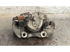 Recambio de pinza freno delantera izquierda para ford focus lim. 1.6 tdci cat referencia OEM IAM    2