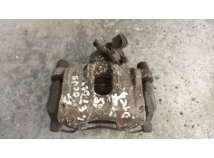 Recambio de pinza freno trasera derecha para ford focus lim. 1.6 tdci cat referencia OEM IAM   
