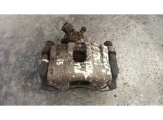 Recambio de pinza freno trasera izquierda para ford focus lim. 1.6 tdci cat referencia OEM IAM   