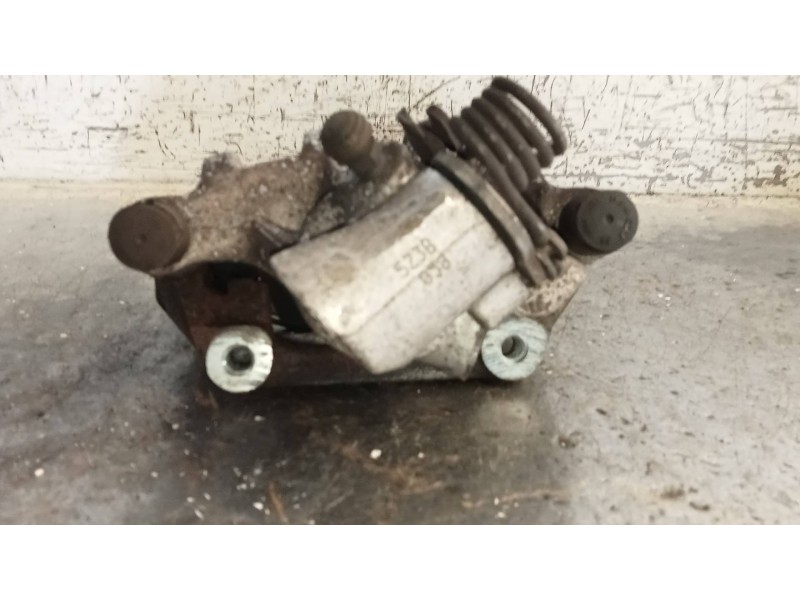Recambio de pinza freno trasera izquierda para ford focus lim. 1.6 tdci cat referencia OEM IAM   