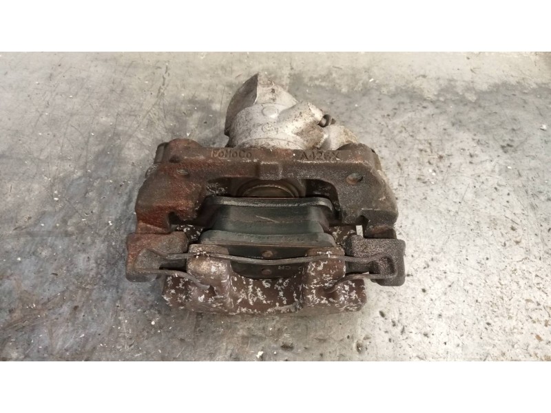 Recambio de pinza freno trasera izquierda para ford focus lim. 1.6 tdci cat referencia OEM IAM   