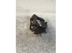 Recambio de pinza freno delantera derecha para fiat bravo (198) 1.4 16v t jet active referencia OEM IAM    2