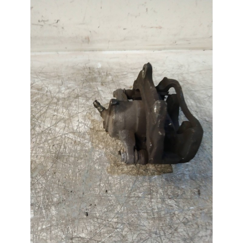 Recambio de pinza freno delantera derecha para fiat bravo (198) 1.4 16v t jet active referencia OEM IAM   