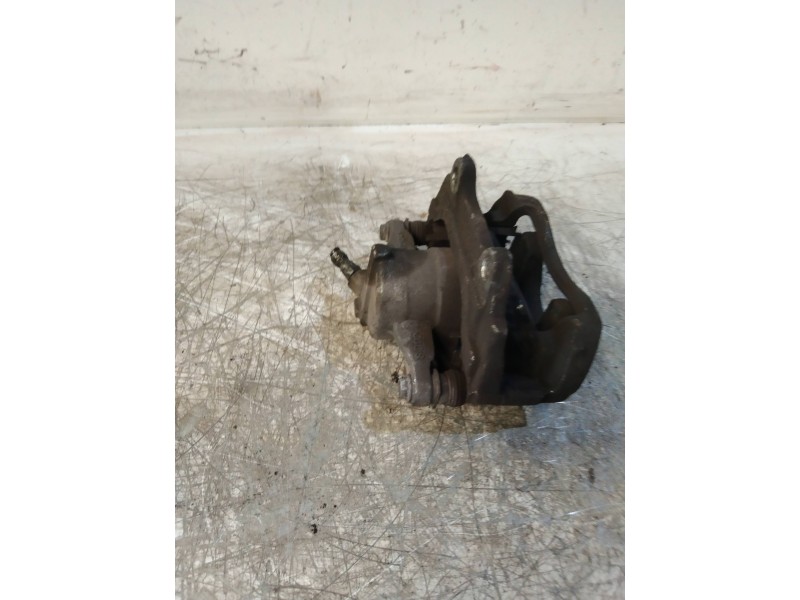 Recambio de pinza freno delantera derecha para fiat bravo (198) 1.4 16v t jet active referencia OEM IAM   