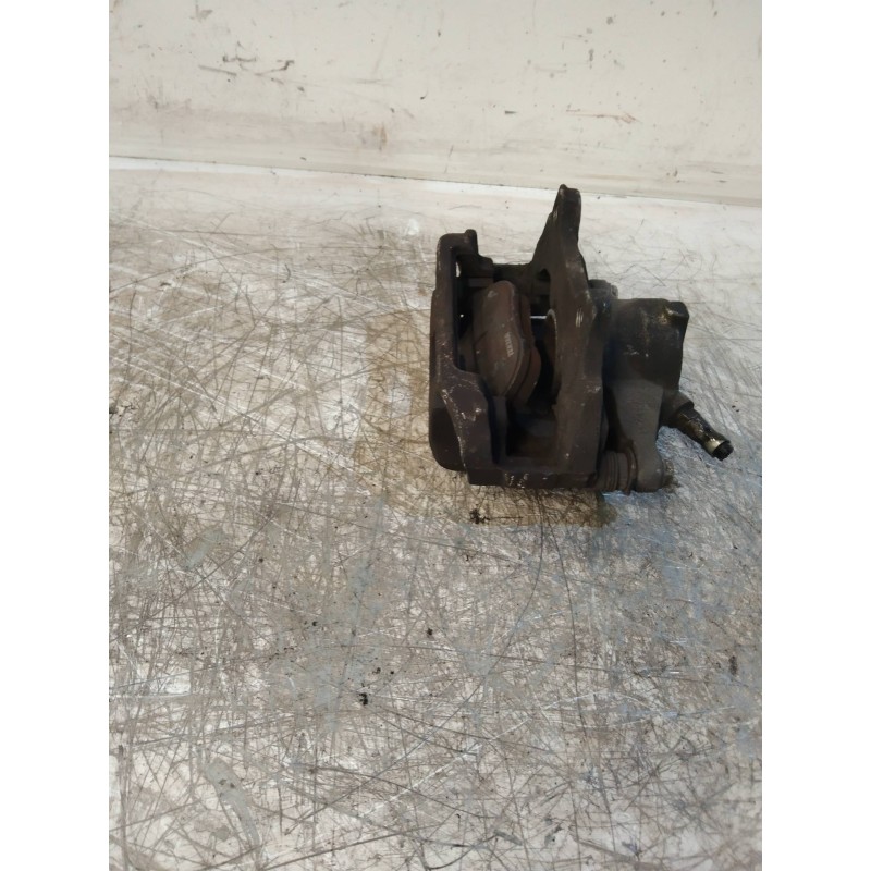 Recambio de pinza freno delantera derecha para fiat bravo (198) 1.4 16v t jet active referencia OEM IAM   