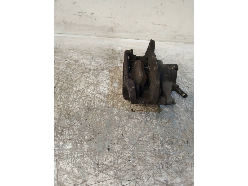 Recambio de pinza freno delantera derecha para fiat bravo (198) 1.4 16v t jet active referencia OEM IAM   