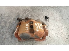 Recambio de pinza freno delantera derecha para austin rover montego 2.0 referencia OEM IAM   