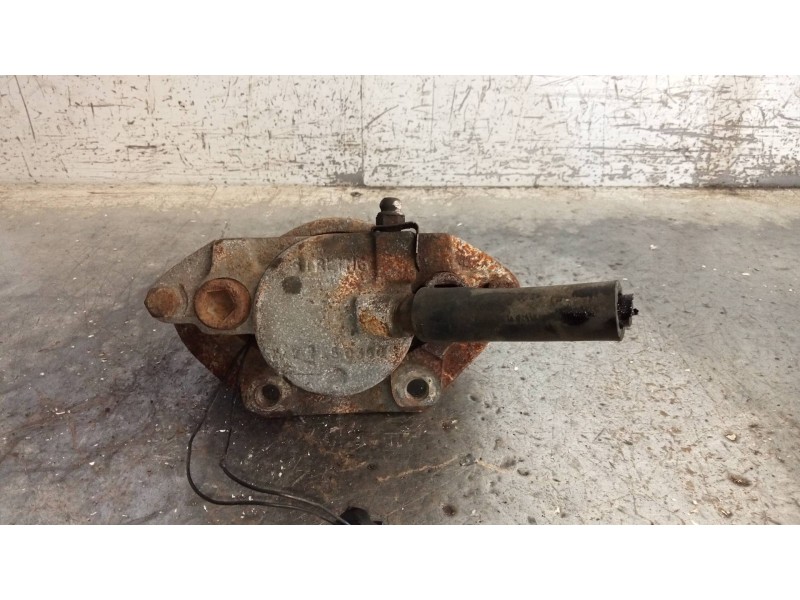 Recambio de pinza freno delantera derecha para austin rover montego 2.0 referencia OEM IAM   